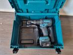 Makita accu boormachine body DDF470 - evt met 14.4v accu, Doe-het-zelf en Verbouw, Gereedschap | Boormachines, Ophalen of Verzenden