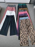 Diverse Studio Anneloes broeken met wijde pijp Flair maat XL, Ophalen of Verzenden, Zo goed als nieuw, Maat 46/48 (XL) of groter