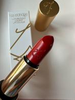 Nieuw Lisa Eldridge lipstick Palazzo, Sieraden, Tassen en Uiterlijk, Uiterlijk | Cosmetica en Make-up, Ophalen of Verzenden, Nieuw
