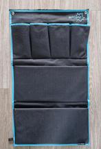 Bo-camp organizer Z.G.A.N., Ophalen, Zo goed als nieuw