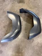 Inner wheel house exta wide Dodge Charger, Ophalen of Verzenden, Nieuw, Dodge