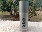 Hugo Boss Bottled Deodorant Spray 2x150ml, Ophalen of Verzenden, Nieuw, Deodorant of Bodyspray