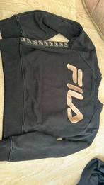 Fila trui dames, Kleding | Dames, Truien en Vesten, Gedragen, Fila, Ophalen of Verzenden, Maat 36 (S)