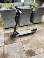 Segway ninebot G30D elektrische step LEES ADVERTENTIE, Ophalen, Gebruikt, Elektrische step (E-scooter), Ninebot