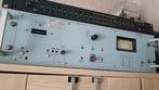 Rvr Stereo 100 watt, Telecommunicatie, Zenders en Ontvangers, Ophalen of Verzenden, Gebruikt, Zender