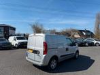 Fiat Doblò Cargo 1.3 MJ 70kw | L1H1 SX | Airco | Cruise | N, Voorwielaandrijving, Euro 5, Gebruikt, Bedrijf