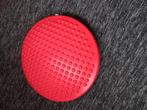 Wiebelkussen disc ''o'' sit junior, Ophalen of Verzenden