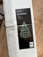 Kerstboom 150 cm hoog, zo goed als nieuw, Ophalen, Zo goed als nieuw