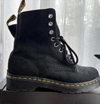 Dr. Martens boots 38, Zwart, Overige typen, Nieuw, Ophalen of Verzenden