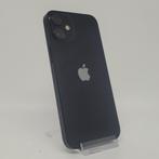 Apple iPhone 12 Mini 128GB Accu 86% - In Nette Staat, Apple, Zo goed als nieuw, Support@apple.com, One Apple Park Way
Cupertino, CA 95014
United States