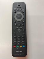 Afstandsbediening Philips Home Theater System, Ophalen of Verzenden, Gebruikt, Origineel