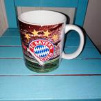 Mok FC Bayern Munchen Arjen Robben 10, Ophalen, Gebruikt, Buitenlandse clubs, Overige typen