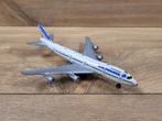 AIR FRANCE Airlines Boeing 747, Gebruikt, Schaalmodel, AIR FRANCE, AIR FRANCE