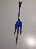 verzilverd antiek bestek, Verzenden