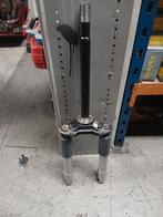 Piaggio zip voorvork, Ophalen of Verzenden, Zo goed als nieuw, Overige typen, Piaggio