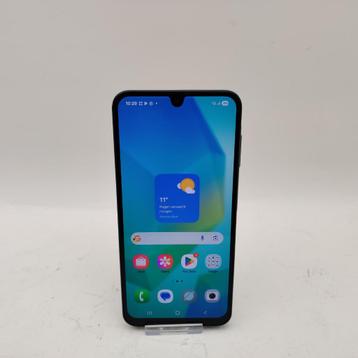 Samung Galaxy A16 128gb Android 15 nu voor €119.99 beschikbaar voor biedingen