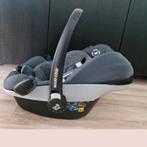 Maxi-Cosi autostoel - Zeer goede staat, Autogordel, Zo goed als nieuw, 0 t/m 13 kg, Maxi-Cosi