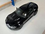 Aston Martin V8 Vantage 4.3 V8 - HANDGESCHAKELD - ALCANTARA, Auto's, Aston Martin, Elektrische stoelverstelling, Achterwielaandrijving