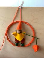 Zonnekindpop, Ophalen of Verzenden, Nieuw, Overige typen