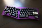 Sneakbox MGA purple , GMK Noire - Base + Novelties, Overige merken, Multimediatoetsen, Ophalen of Verzenden, Bedraad