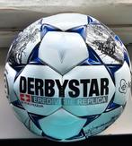 Derbystar Eredivisie Replica Voetbal - Uniek!, Ophalen, Zo goed als nieuw, Overige binnenlandse clubs, Overige typen