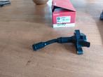BOBINE FORD C MAX FOCUS KUGA MONDEO GALAXY S MAX, Ophalen of Verzenden