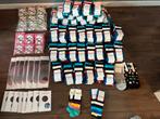 Partij Happy Socks en Pantys, Nieuw, Ophalen of Verzenden, Sokken en Kniesokken, Happy Socks