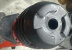 Hilti TE 40-AVR Combihamer - Gereviseerd, 600 watt of meer, Boor- en/of Breekhamer, Zo goed als nieuw, Customerservice@hilti.com