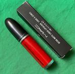Mac retro matte liquid lipstick lipcolor feels so grand, Nieuw, Make-up, Ophalen of Verzenden, Lippen