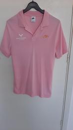 nike tennisshirt €14,95, Ophalen, Nieuw, Kleding