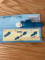 Playmobil motor voor boot, Ophalen of Verzenden, Gebruikt