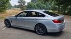 BMW 4-Serie 420I  Gran Coupé sportline 2016, Auto's, BMW, Achterwielaandrijving, Euro 6, Overige kleuren, Particulier