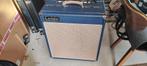 Laney lionheart l20t-410 gitaar versterker, Muziek en Instrumenten, Versterkers | Bas en Gitaar, Ophalen, Gebruikt, 100 watt of meer
