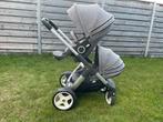 Kinderwagen Stokke, Kinderen en Baby's, Ophalen of Verzenden