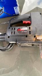 Skill decoupeerzaag, Gebruikt, Decoupeerzaag, Ophalen of Verzenden, 30 tot 70 mm