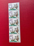 Rolzegel 1323, Postzegels en Munten, Postzegels | Nederland, Verzenden, Na 1940, Postfris