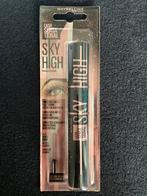 Maybelline Sky High Mascara, Nieuw, Ogen, Make-up, Ophalen of Verzenden