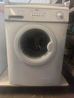 Zanussi Toscana 1200 Wasmachine - Voorlader, Witgoed en Apparatuur, Wasmachines, 1200 tot 1600 toeren, Gebruikt, 4 tot 6 kg, Ophalen of Verzenden