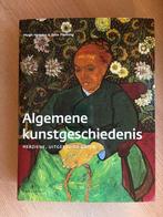 Hugh Honour - Algemene kunstgeschiedenis, Ophalen of Verzenden, Zo goed als nieuw, Hugh Honour; John Fleming