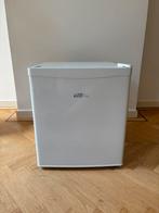 Everglades 30L vriezer A+, Ophalen, Vrijstaand, Minder dan 60 cm