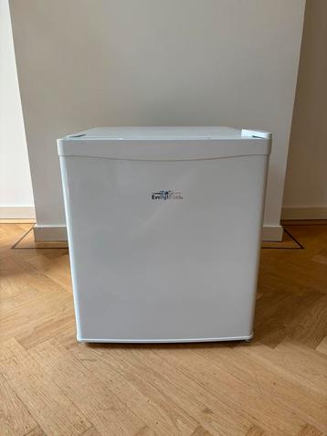 Everglades 30L vriezer A+ beschikbaar voor biedingen