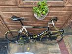 Racefiets - Den Haag, Zo goed als nieuw, Meer dan 20 versnellingen, 53 tot 57 cm, Ophalen