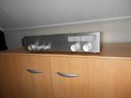 philips ah 306, Gebruikt, 60 tot 120 watt, Stereo, Ophalen