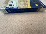 Nigel Foster - EU Law Directions, Nigel Foster