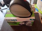 Dymo labelprinter, Ophalen of Verzenden, Nieuw