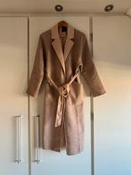 Guess tussenjas maat 38 / 40, Maat 38/40 (M), Guess, Bruin, Nieuw