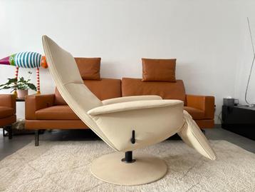 Jori Felini Relax Mono-Move (Topstaat!) beschikbaar voor biedingen