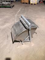 Bolwringer HAMA , zak wringer ., Ophalen, Gebruikt