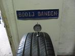 235 40 18 demobanden michelin primacy 4 met 7,2 mm profiel, 18 inch, Ophalen of Verzenden, 235 mm, Band(en)