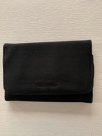 Splinternieuwe Calvin Klein tas kleur zwart, Ophalen of Verzenden, Zo goed als nieuw, Zwart, Dame